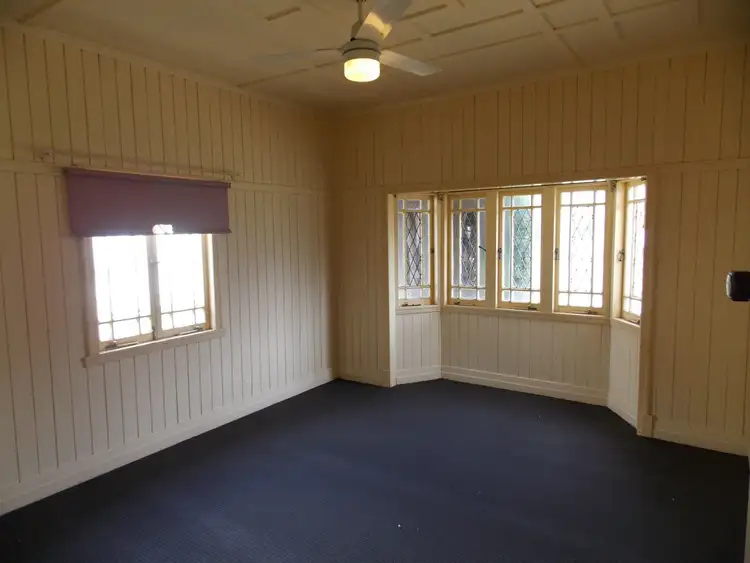 Seventh view of Homely house listing, 17 Albert Street, Rosewood QLD 4340