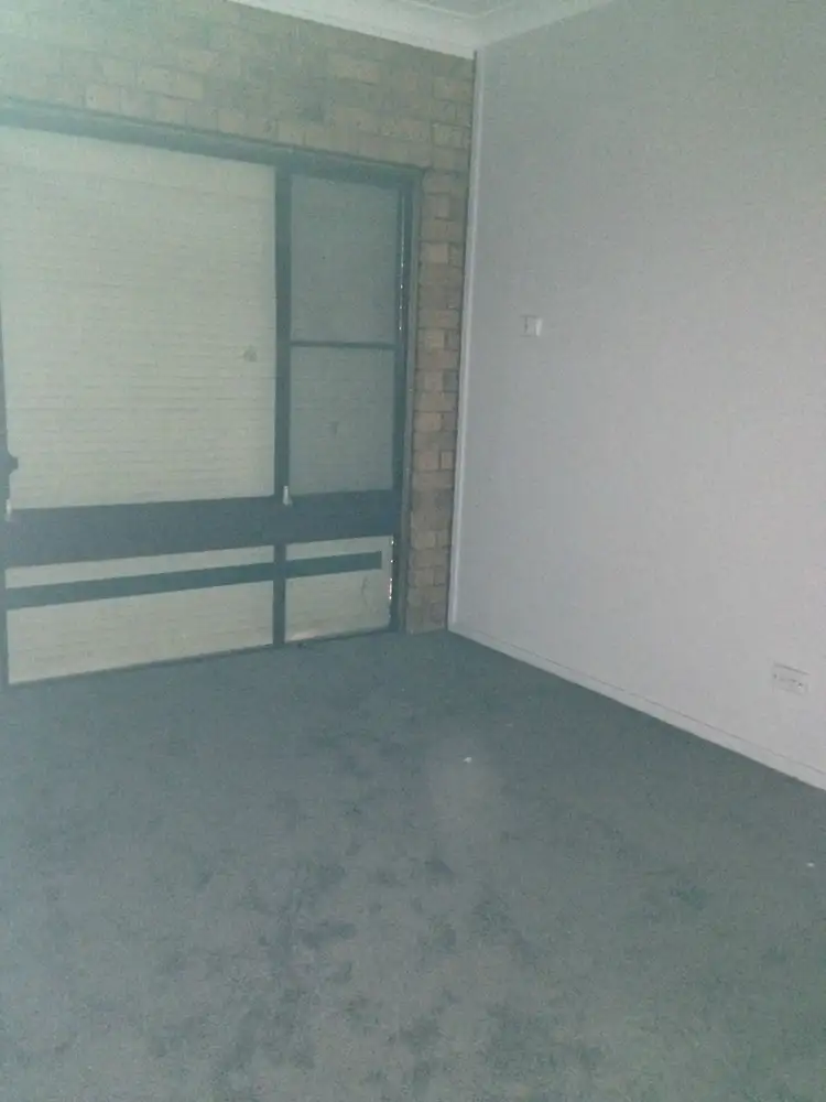 Seventh view of Homely house listing, LOT 50, 117 Graeme Street, Aberdeen NSW 2336