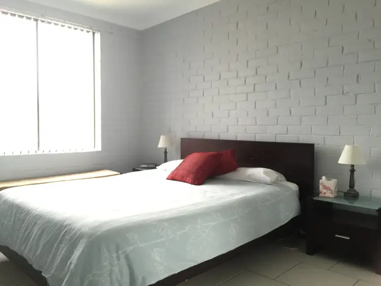 Fourth view of Homely unit listing, 5/16 Mcmillan Rd, Narooma NSW 2546