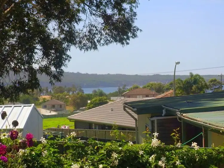 Fifth view of Homely house listing, 31 Bungo Street, Eden NSW 2551