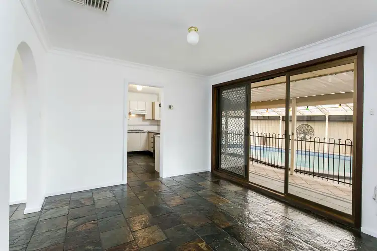 Sixth view of Homely house listing, 13 Furner Avenue, Ingle Farm SA 5098