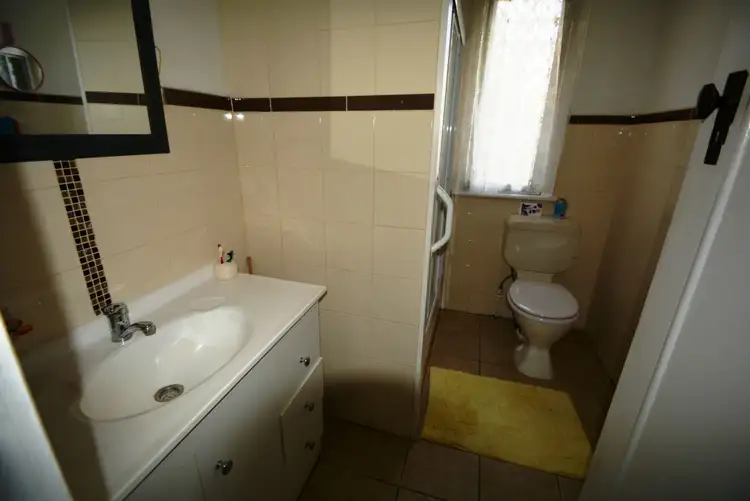 Third view of Homely house listing, 26 Marshall Street, Warwick QLD 4370