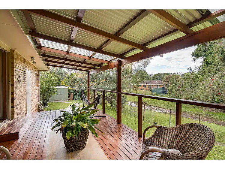 63 Orana Road, Ocean Shores NSW 2483