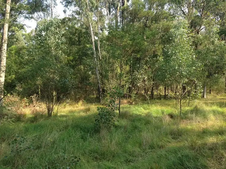 Third view of Homely land listing, L5 Nangutta Street, Towamba NSW 2550