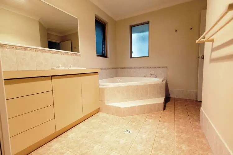 Fourth view of Homely house listing, 93 Lucy Victoria Avenue, Australind WA 6233