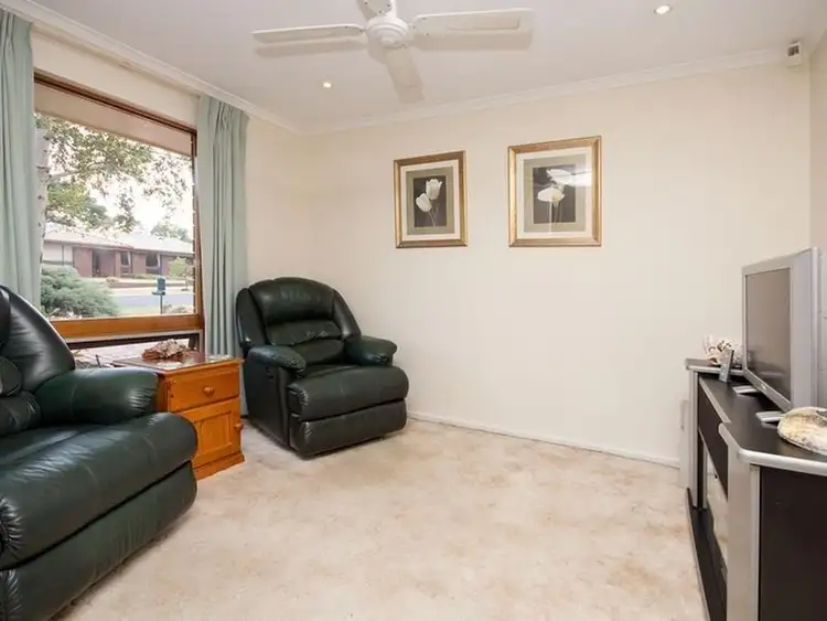 Fifth view of Homely house listing, 21 Abercrombie Crescent, St Agnes SA 5097