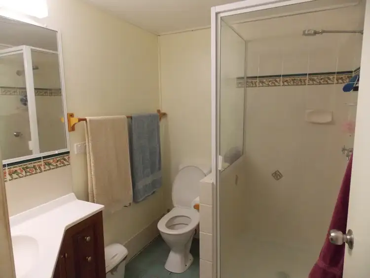 Fourth view of Homely rural property listing, 53-55 Thagoona Haigslea Rd, Thagoona QLD 4306