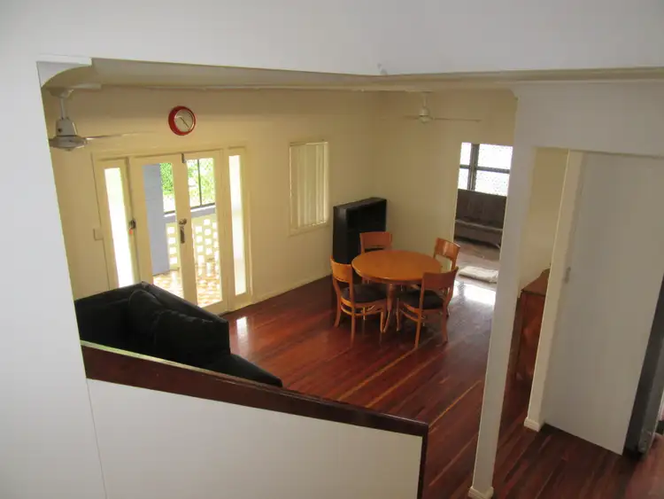 Fifth view of Homely house listing, Address available on request