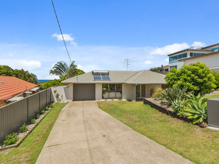 Second view of Homely house listing, 4 Dawes Avenue, Kingscliff NSW 2487
