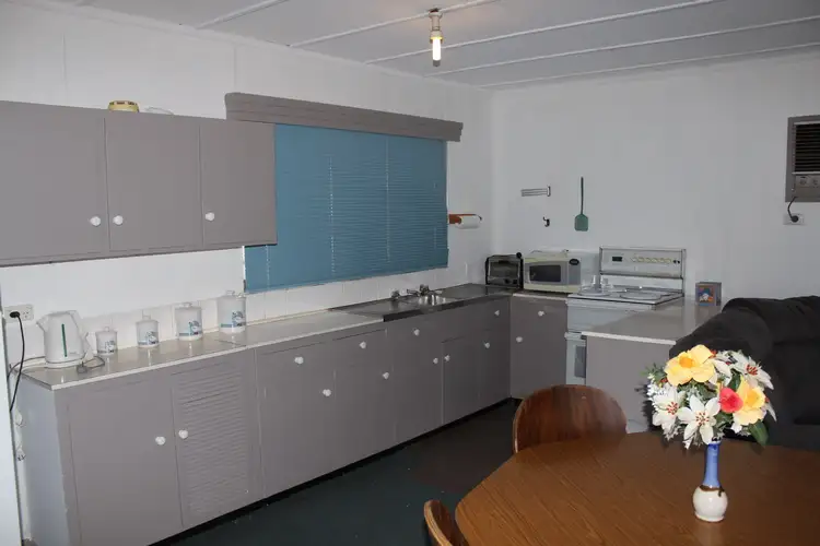 Seventh view of Homely house listing, 49 The Esplanade, Port Germein SA 5495