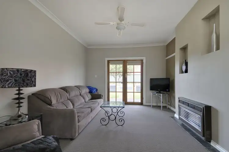 Seventh view of Homely house listing, 66 Garibaldi Street, Traralgon VIC 3844
