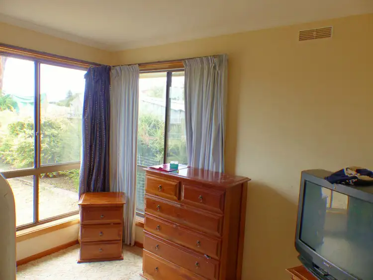 Seventh view of Homely house listing, 101 King Street, Westbury TAS 7303
