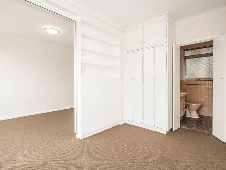 Sixth view of Homely apartment listing, 25/77 Park Street, South Yarra VIC 3141
