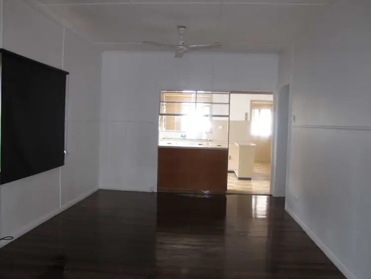 Sixth view of Homely house listing, 22 Clayton Street, Ayr QLD 4807