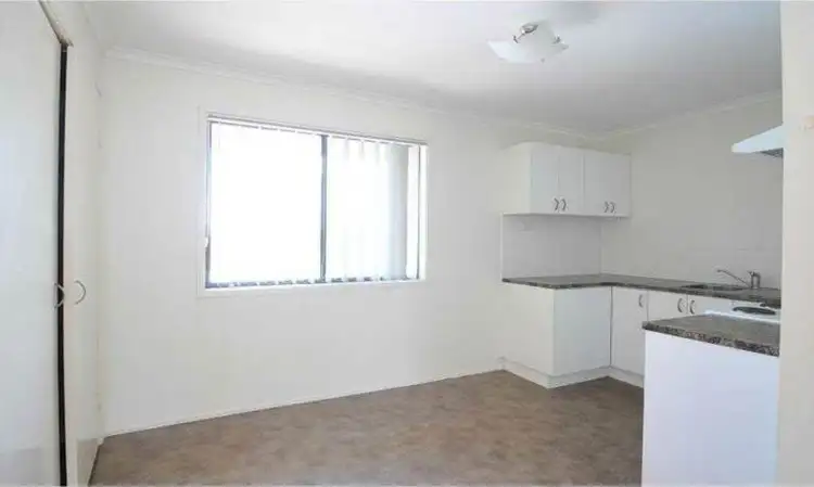 Third view of Homely unit listing, 59/17-25 Linning Street, Mount Warren Park QLD 4207
