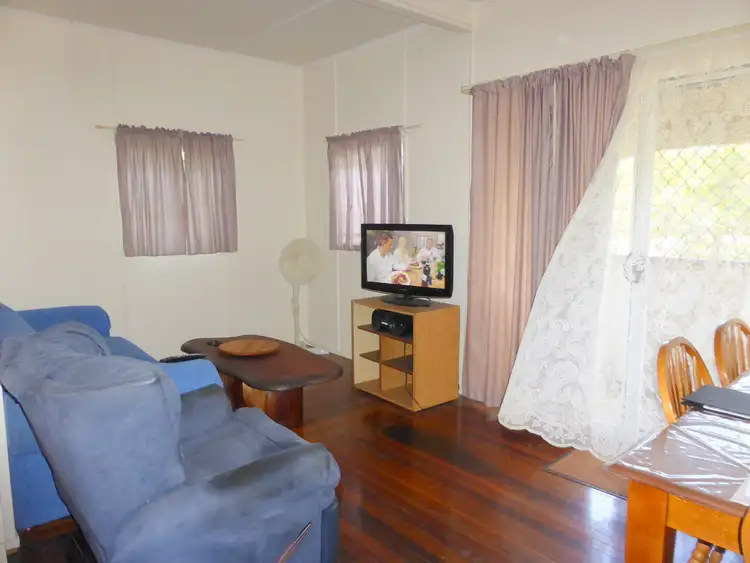Seventh view of Homely house listing, 19 Sampson Street, Deception Bay QLD 4508