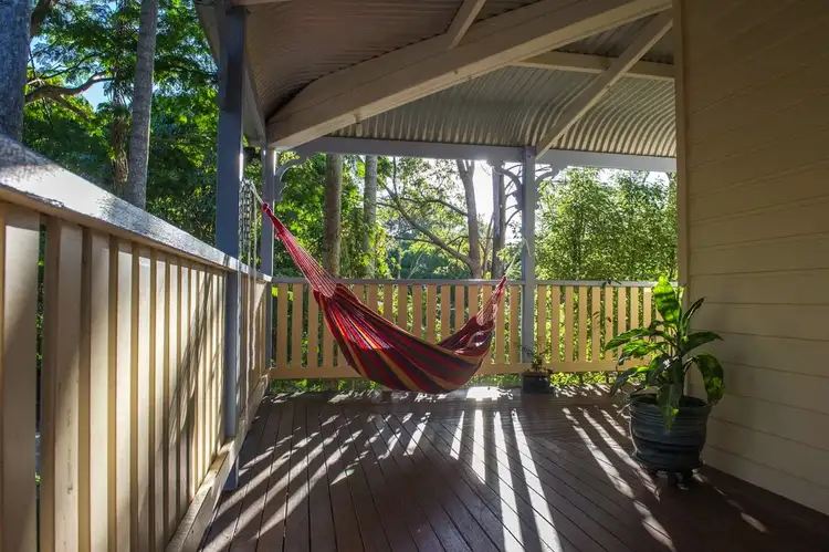 Sixth view of Homely rural property listing, 93 Duke Rd, Doonan QLD 4562