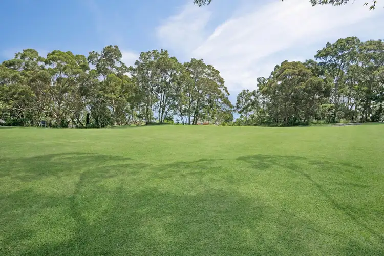 Sixth view of Homely house listing, 35 Macquarie Drive, Belmont NSW 2280