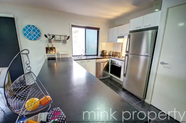 Fourth view of Homely house listing, 32 Forest Grove Crescent, Sippy Downs QLD 4556