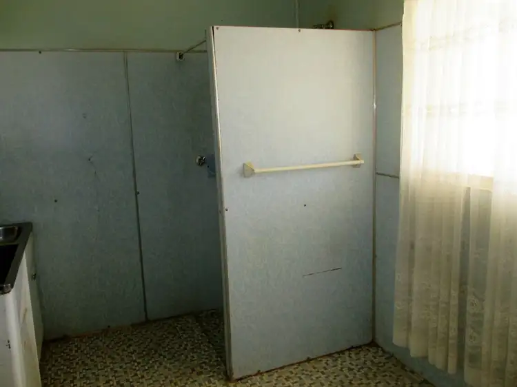 Sixth view of Homely house listing, 38 Williams Lane, Broken Hill NSW 2880