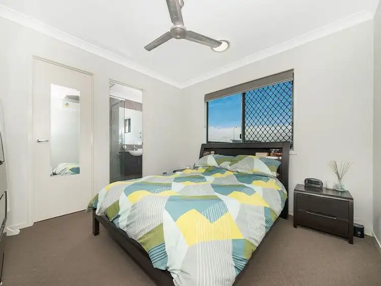 Third view of Homely house listing, 67 Kinnardy Street, Burdell QLD 4818