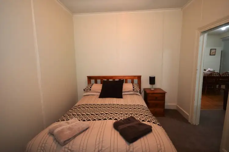 Seventh view of Homely house listing, 164 Grampians Road, Halls Gap VIC 3381