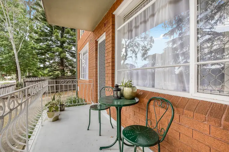 Sixth view of Homely unit listing, 1/1213-1217 Victoria Road, West Ryde NSW 2114