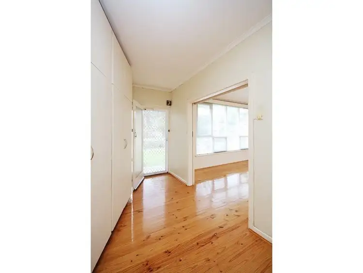 Second view of Homely house listing, 28 Canopus Avenue, Hope Valley SA 5090
