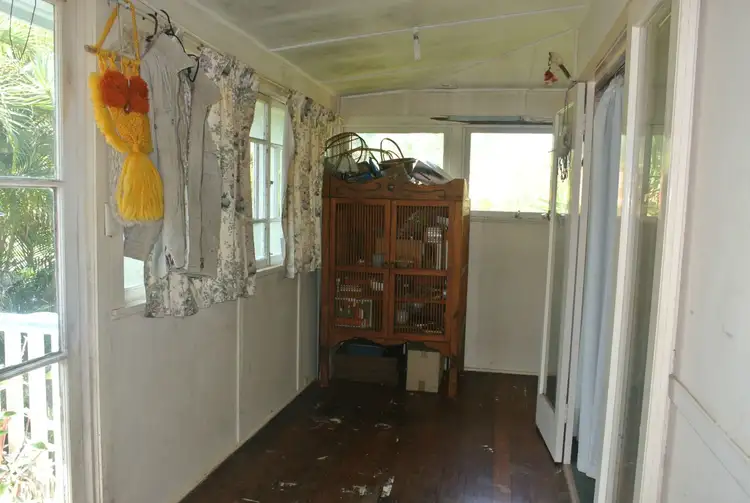 Fourth view of Homely house listing, 494 Oxley Avenue, Redcliffe QLD 4020