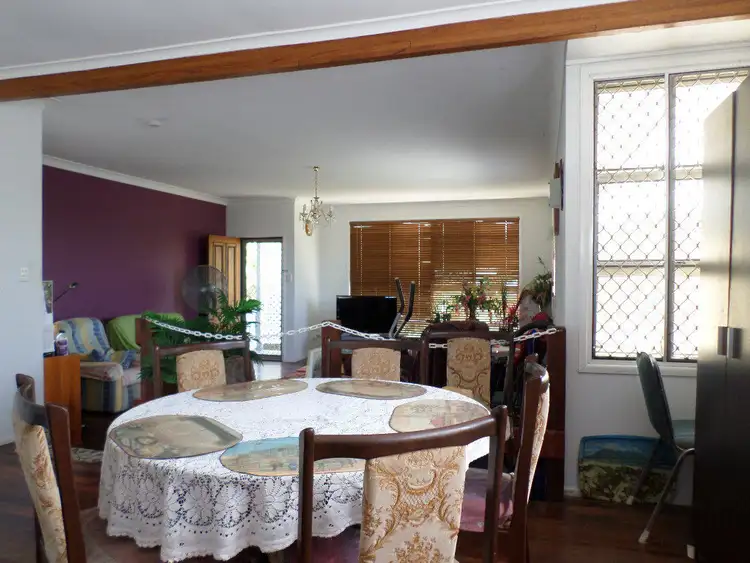 Seventh view of Homely house listing, Address available on request