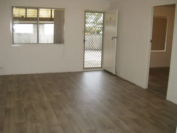 Fourth view of Homely unit listing, Unit 1/27 Meadow Street, Coffs Harbour NSW 2450