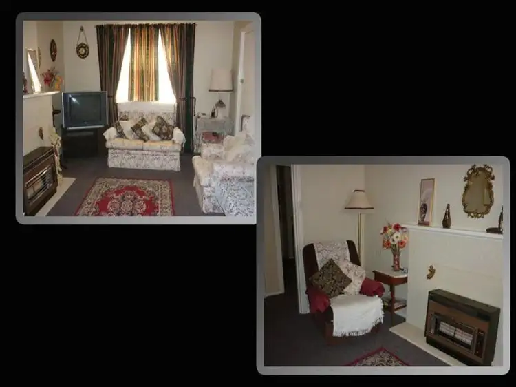 Second view of Homely house listing, 35 Barry Street, Port Pirie SA 5540