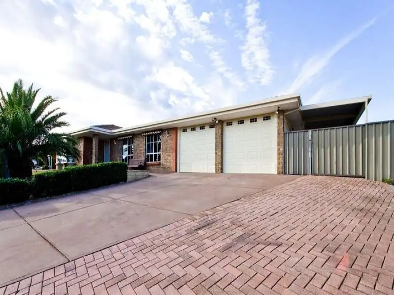 Main view of Homely house listing, 14 Summer Hill Court, Wynn Vale SA 5127