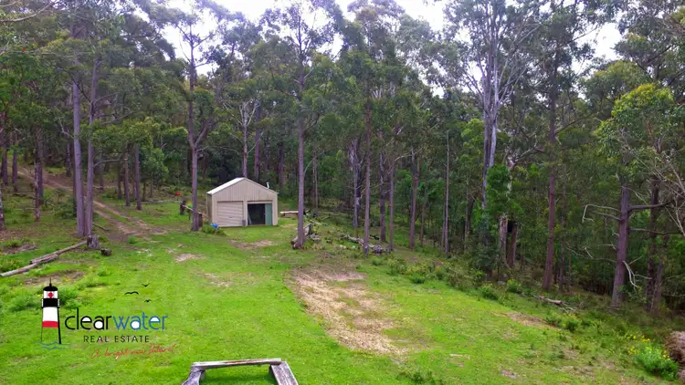 Seventh view of Homely rural property listing, 69 Murrabrine Forest Rd, Yowrie NSW 2550
