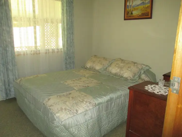Seventh view of Homely house listing, 27 Emperor Street, Woodgate QLD 4660