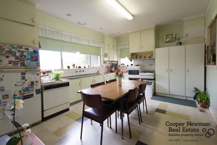 Third view of Homely house listing, 24 Cassinia Avenue, Ashwood VIC 3147