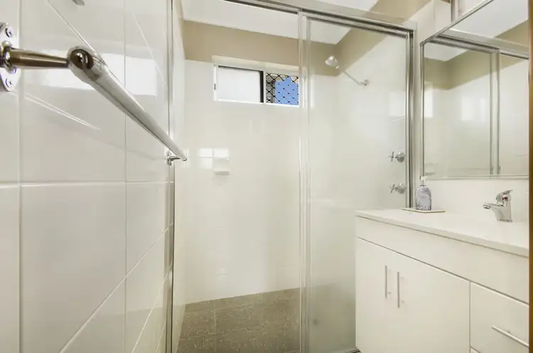 Sixth view of Homely house listing, 26 Hastings Street, Wauchope NSW 2446