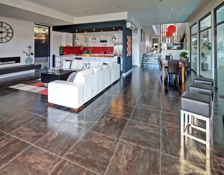 Sixth view of Homely house listing, 5 Sheerwater Tce, Paynesville VIC 3880
