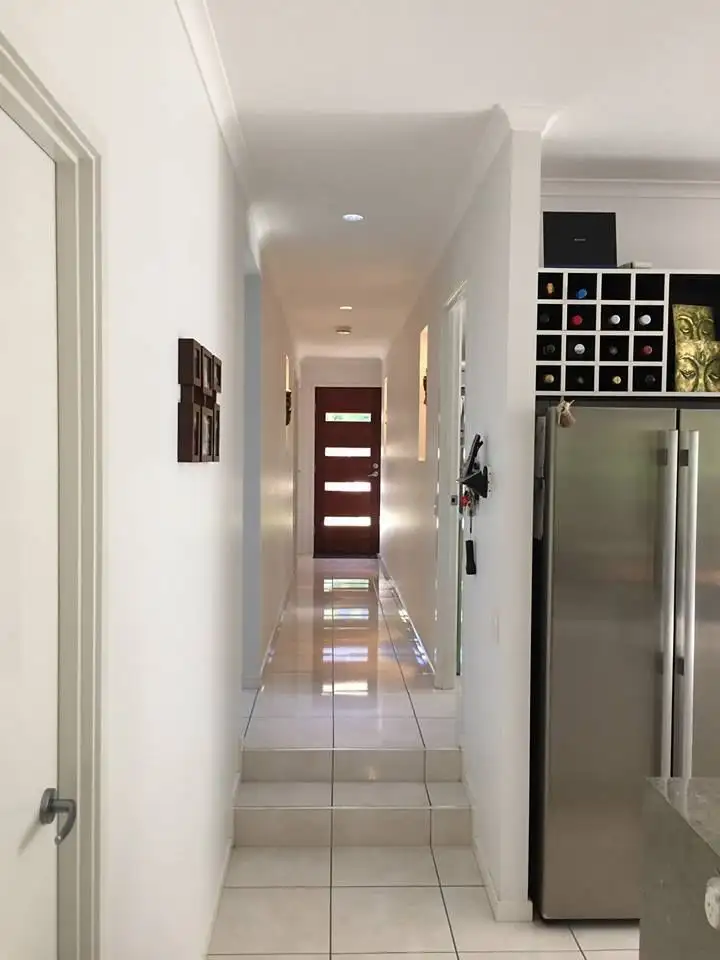 Second view of Homely house listing, 30 Ridge Court, Mooloolah Valley QLD 4553