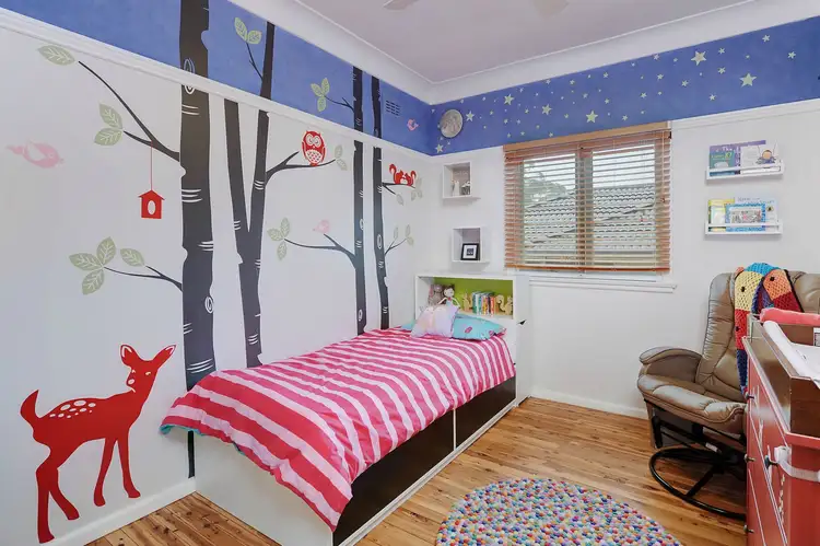 Seventh view of Homely house listing, 129 Hull Road, West Pennant Hills NSW 2125