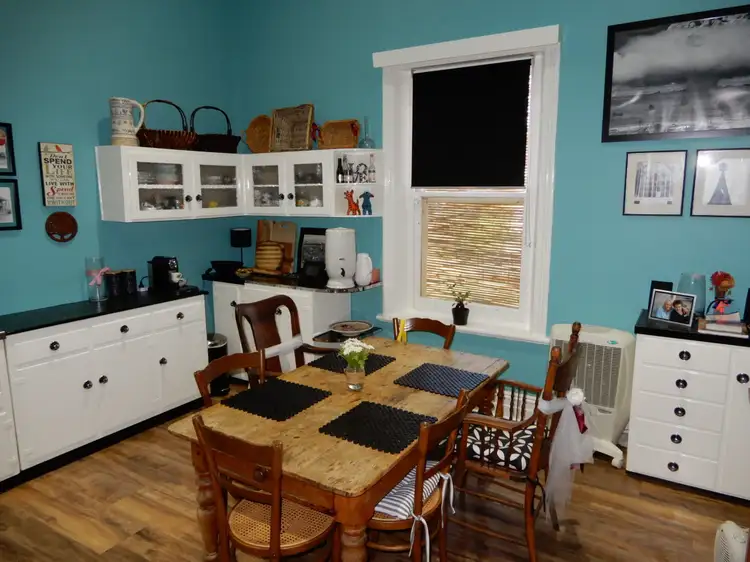 Second view of Homely house listing, 25 King Edward Terrace, Jamestown SA 5491