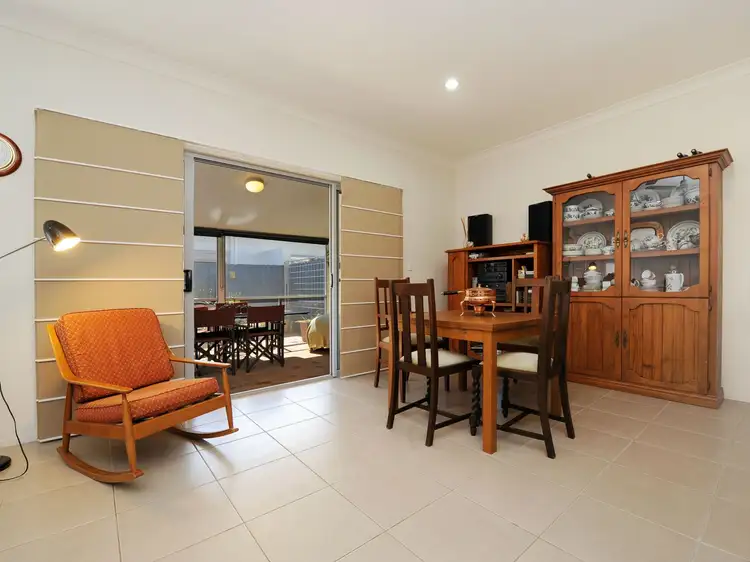 Fifth view of Homely semi-detached listing, 83/239 Kawana Way, Parrearra QLD 4575
