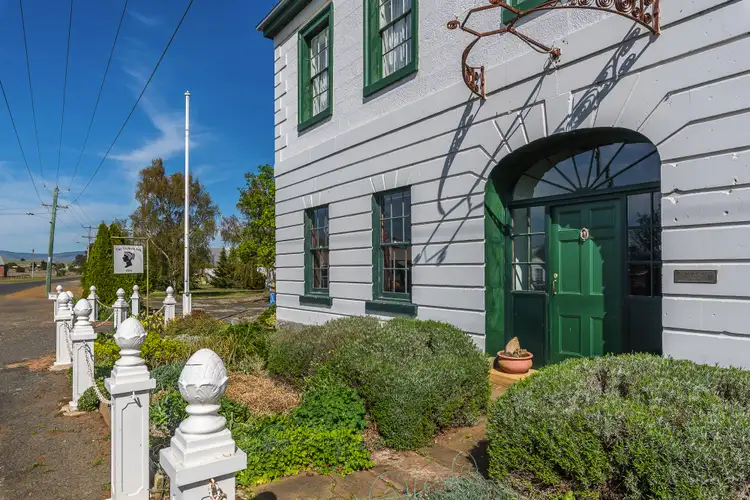 Fourth view of Homely house listing, 103 Main Rd, Tunbridge TAS 7120