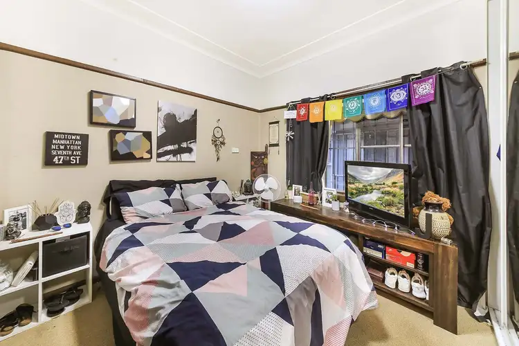 Sixth view of Homely house listing, 85 Hill End Road, Doonside NSW 2767