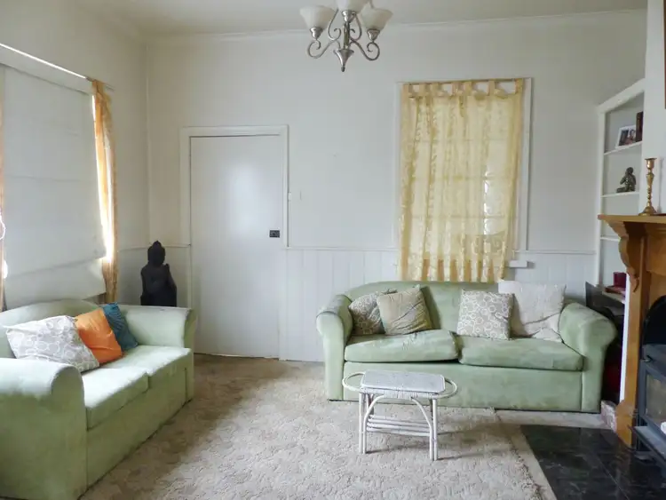 Fourth view of Homely house listing, 13 Parsonage Street, Deloraine TAS 7304