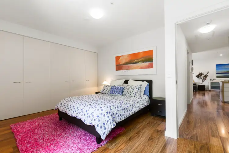 Third view of Homely retirement listing, 4/88 Orrong Road, Elsternwick VIC 3185