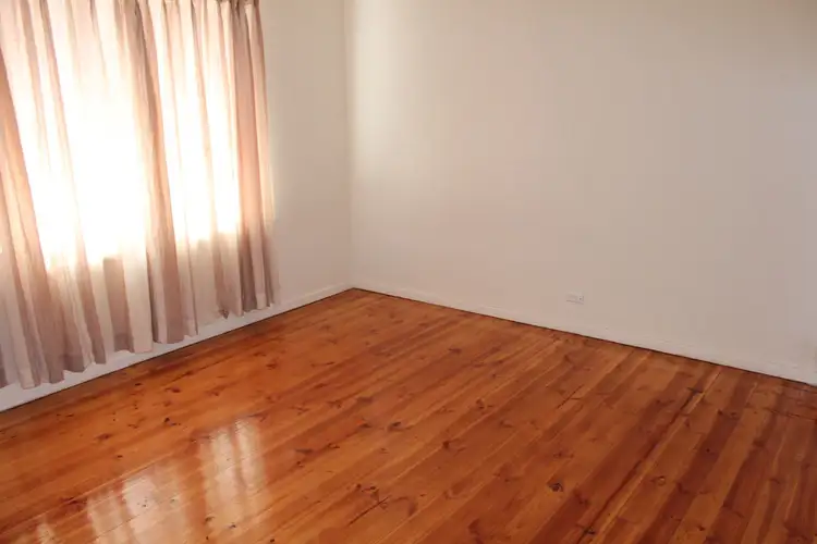 Seventh view of Homely house listing, 22 Fitzgerald Street, Port Pirie SA 5540