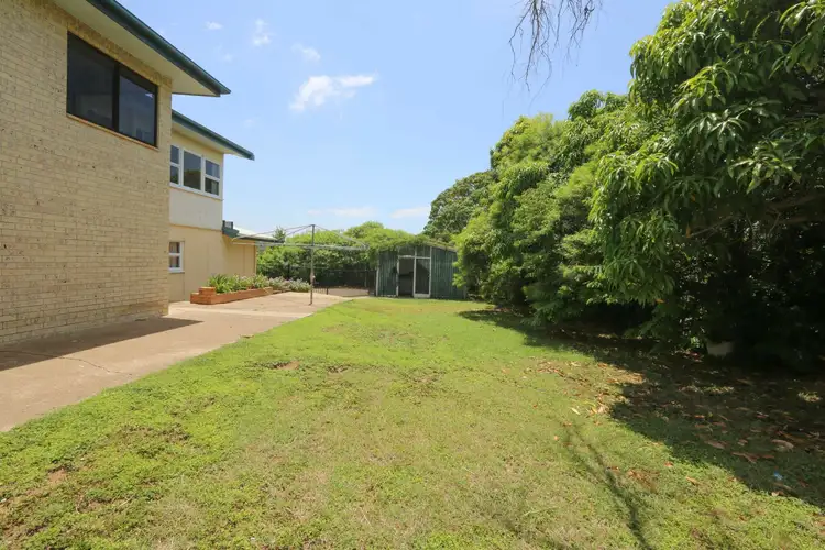 Fifth view of Homely house listing, 16b Waterson Drive, Sun Valley QLD 4680