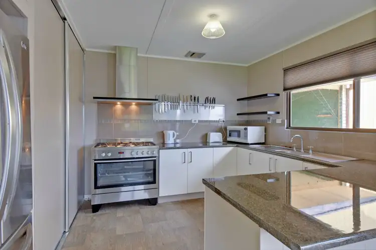 Fourth view of Homely house listing, 25 Agnes Street, Rosebery TAS 7470