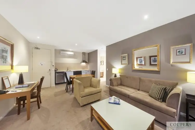 Sixth view of Homely unit listing, 13&14/50 Peter Thomson Drive, Fingal VIC 3939
